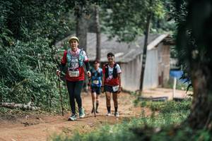 BIB: 
                            <button type="button" onclick="openModal(25618433)" class="btn btn-primary btn-sm float-right btn-popup" data-toggle="modal" data-target=".modal-high-quality">
                        <i class="fas fa-shopping-cart"></i> Add to Cart
                    </button>
                                            <button type="button" onclick="isThisMe(25618433, true)" class="btn btn-success btn-sm float-right btn-popup btn-isme hidden" data-toggle="tooltip" data-placement="bottom" title="นี่คือรูปของคุณใช่ไหม คลิกที่นี่เพื่อเอาเข้าอัลบั้ม">
                        <i class="fas fa-plus"></i> Add to album
                    </button>
                    <button type="button" onclick="isThisMe(25618433, false)" class="btn btn-warning btn-sm float-right btn-popup btn-isnotme hidden">
                        <i class="fas fa-ban"></i> Remove from album
                    </button>